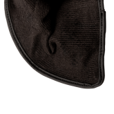 Kentucky Horsewear Riding Gloves Grip Winter